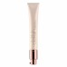 delilah UNDER WEAR FUTURE RESIST makiažo bazė, 40 ml